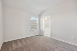 1889 Balfour Bnd, Forney, TX 75126 - Photo 24