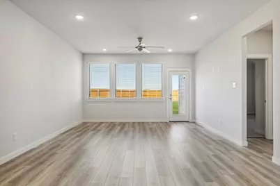 1889 Balfour Bend, Forney, TX 75126 - Photo 10