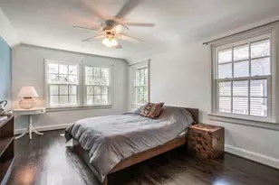 6840 Lorna Ln, Dallas, TX 75214 - Photo 18