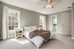 6840 Lorna Ln, Dallas, TX 75214 - Photo 16