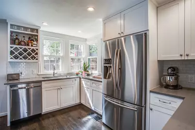 6840 Lorna Lane, Dallas, TX 75214 - Photo 14