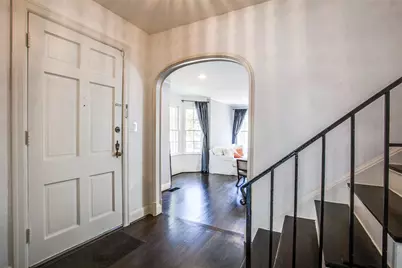 6840 Lorna Lane, Dallas, TX 75214 - Photo 6