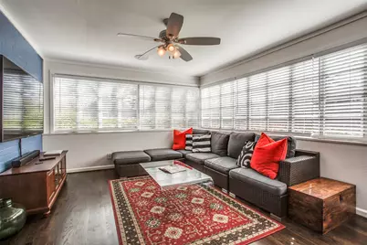 6840 Lorna Lane, Dallas, TX 75214 - Photo 12