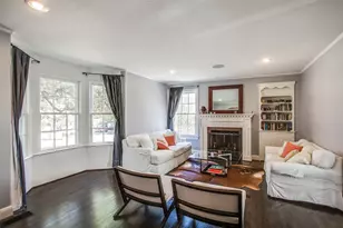 6840 Lorna Ln, Dallas, TX 75214 - Photo 2