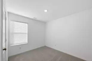 804 Wagtail Dr, Princeton, TX 75407 - Photo 10