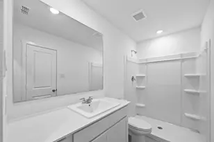 804 Wagtail Dr, Princeton, TX 75407 - Photo 14