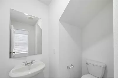 804 Wagtail Drive, Princeton, TX 75407 - Photo 16