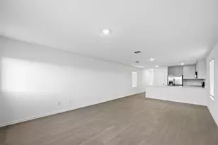 804 Wagtail Dr, Princeton, TX 75407 - Photo 2