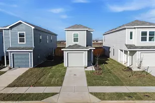 804 Wagtail Dr, Princeton, TX 75407 - Photo 20