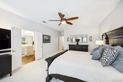 1266 Polo Heights Drive, Frisco, TX 75033 - Photo 8