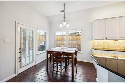 1266 Polo Heights Drive, Frisco, TX 75033 - Photo 12