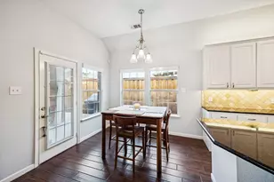 1266 Polo Heights Dr, Frisco, TX 75033 - Photo 12