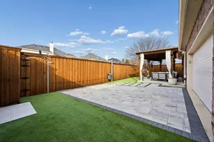 1266 Polo Heights Dr, Frisco, TX 75033 - Photo 4