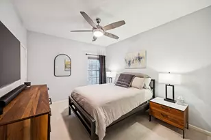 1266 Polo Heights Dr, Frisco, TX 75033 - Photo 24