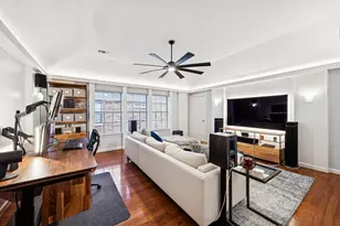 1266 Polo Heights Dr, Frisco, TX 75033 - Photo 18