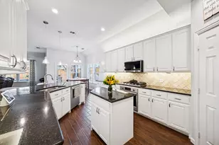 1266 Polo Heights Dr, Frisco, TX 75033 - Photo 10