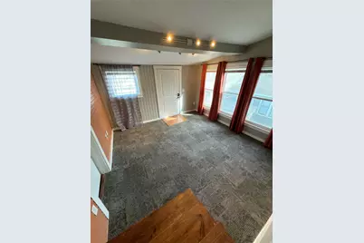 1513 Hurley Avenue, Fort Worth, TX 76104 - Photo 2