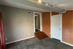 1513 Hurley Ave, Fort Worth, TX 76104 - Photo 1