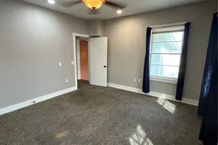 1513 Hurley Ave, Fort Worth, TX 76104 - Photo 14