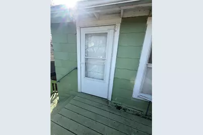 1513 Hurley Avenue, Fort Worth, TX 76104 - Photo 16