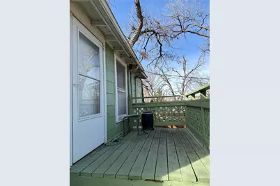 1513 Hurley Avenue, Fort Worth, TX 76104 - Photo 18