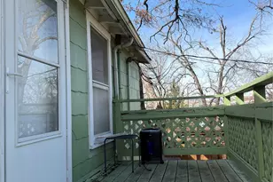 1513 Hurley Ave, Fort Worth, TX 76104 - Photo 18