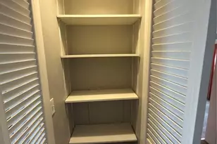 1513 Hurley Ave, Fort Worth, TX 76104 - Photo 8