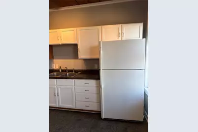 1513 Hurley Avenue, Fort Worth, TX 76104 - Photo 6