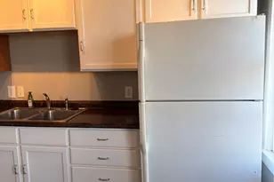 1513 Hurley Ave, Fort Worth, TX 76104 - Photo 6