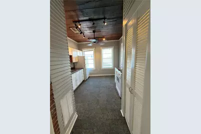 1513 Hurley Avenue, Fort Worth, TX 76104 - Photo 4