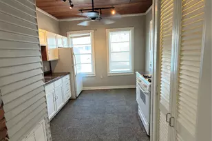 1513 Hurley Ave, Fort Worth, TX 76104 - Photo 4