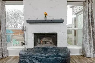 1627 Heron Drive, Aubrey, TX 76227 - Photo 8