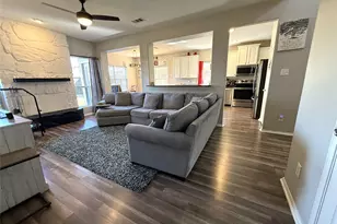 1627 Heron Dr, Aubrey, TX 76227 - Photo 6