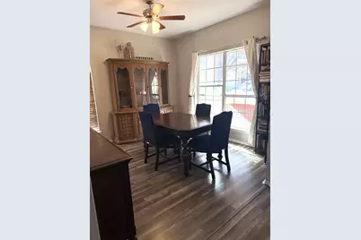 1627 Heron Drive, Aubrey, TX 76227 - Photo 14