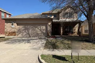 1627 Heron Dr, Aubrey, TX 76227 - Photo 1