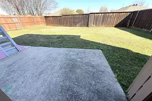 1627 Heron Dr, Aubrey, TX 76227 - Photo 24