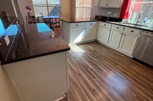 1627 Heron Dr, Aubrey, TX 76227 - Photo 10