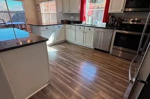 1627 Heron Dr, Aubrey, TX 76227 - Photo 12