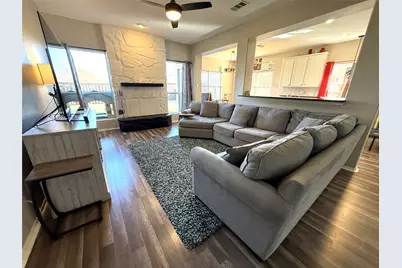 1627 Heron Drive, Aubrey, TX 76227 - Photo 4