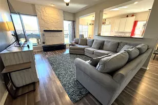 1627 Heron Dr, Aubrey, TX 76227 - Photo 4