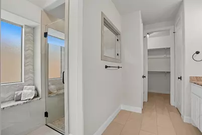 533 Longshore Drive, Little Elm, TX 75068 - Photo 28