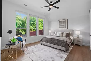 533 Longshore Dr, Little Elm, TX 75068 - Photo 22