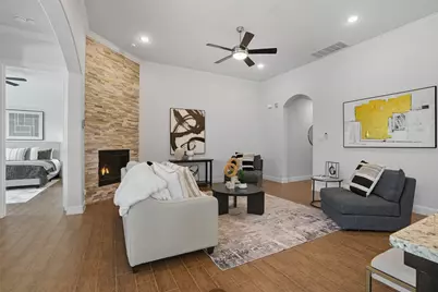 533 Longshore Drive, Little Elm, TX 75068 - Photo 10