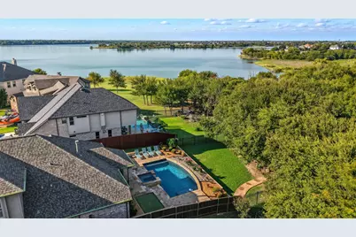 533 Longshore Drive, Little Elm, TX 75068 - Photo 40