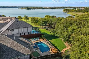 533 Longshore Dr, Little Elm, TX 75068 - Photo 40