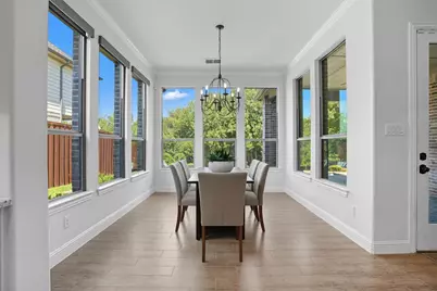 533 Longshore Drive, Little Elm, TX 75068 - Photo 18