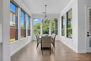 533 Longshore Dr, Little Elm, TX 75068 - Photo 18