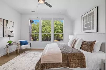 533 Longshore Drive, Little Elm, TX 75068 - Photo 24