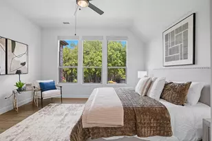 533 Longshore Dr, Little Elm, TX 75068 - Photo 24