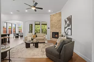 533 Longshore Dr, Little Elm, TX 75068 - Photo 6